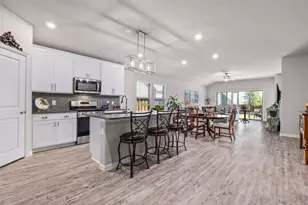 10505 Trail Ridge Dr, Fort Worth, TX 76126 - Photo 3