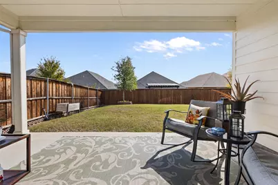 10505 Trail Ridge Drive, Fort Worth, TX 76126 - Photo 25