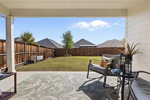 10505 Trail Ridge Dr, Fort Worth, TX 76126 - Photo 25