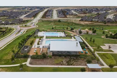 10505 Trail Ridge Drive, Fort Worth, TX 76126 - Photo 31