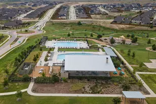 10505 Trail Ridge Dr, Fort Worth, TX 76126 - Photo 31