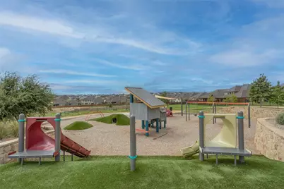 10505 Trail Ridge Drive, Fort Worth, TX 76126 - Photo 37