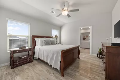 10505 Trail Ridge Drive, Fort Worth, TX 76126 - Photo 17