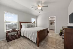 10505 Trail Ridge Dr, Fort Worth, TX 76126 - Photo 17