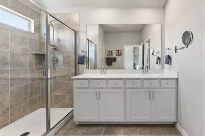 10505 Trail Ridge Drive, Fort Worth, TX 76126 - Photo 19