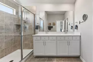 10505 Trail Ridge Dr, Fort Worth, TX 76126 - Photo 19