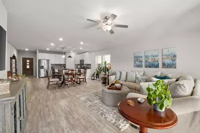 10505 Trail Ridge Drive, Fort Worth, TX 76126 - Photo 15