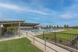 10505 Trail Ridge Dr, Fort Worth, TX 76126 - Photo 33