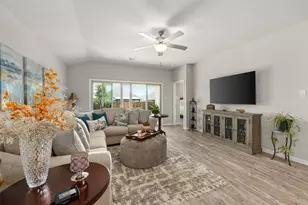 10505 Trail Ridge Dr, Fort Worth, TX 76126 - Photo 13