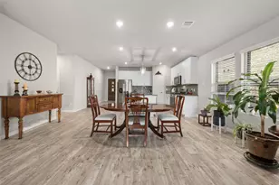 10505 Trail Ridge Dr, Fort Worth, TX 76126 - Photo 11