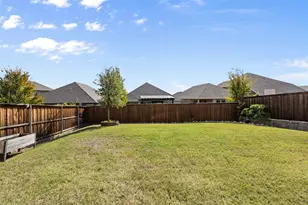 10505 Trail Ridge Dr, Fort Worth, TX 76126 - Photo 27