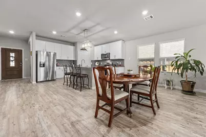 10505 Trail Ridge Drive, Fort Worth, TX 76126 - Photo 9