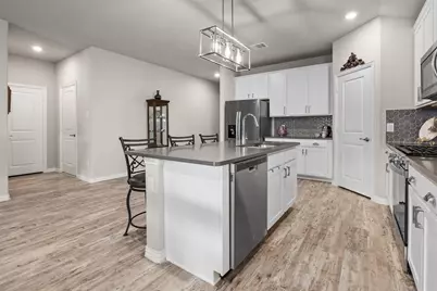 10505 Trail Ridge Drive, Fort Worth, TX 76126 - Photo 7