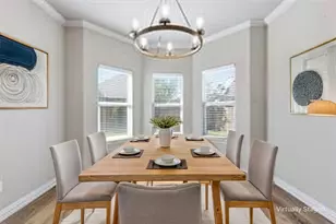 906 Chestnut Grove Dr, Cleburne, TX 76033 - Photo 7