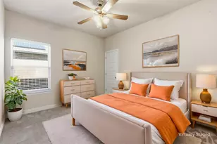 906 Chestnut Grove Dr, Cleburne, TX 76033 - Photo 23