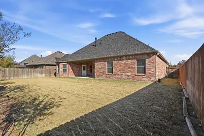 906 Chestnut Grove Drive, Cleburne, TX 76033 - Photo 27