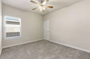 906 Chestnut Grove Dr, Cleburne, TX 76033 - Photo 23