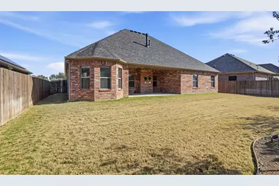 906 Chestnut Grove Drive, Cleburne, TX 76033 - Photo 25