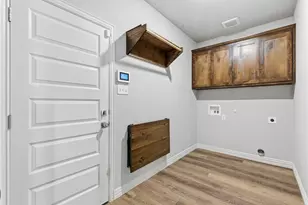 906 Chestnut Grove Dr, Cleburne, TX 76033 - Photo 19