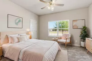 906 Chestnut Grove Dr, Cleburne, TX 76033 - Photo 21