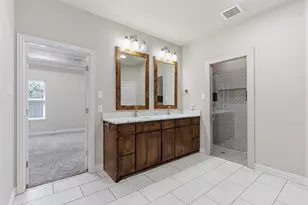 906 Chestnut Grove Dr, Cleburne, TX 76033 - Photo 17