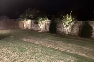 906 Chestnut Grove Dr, Cleburne, TX 76033 - Photo 25