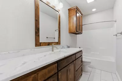 906 Chestnut Grove Drive, Cleburne, TX 76033 - Photo 21