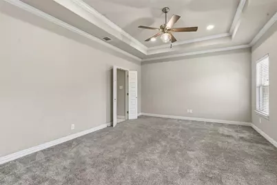 906 Chestnut Grove Drive, Cleburne, TX 76033 - Photo 15