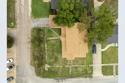 301 E Main Street, Itasca, TX 76055 - Photo 39