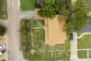 301 E Main St, Itasca, TX 76055 - Photo 39