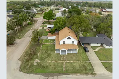 301 E Main Street, Itasca, TX 76055 - Photo 5