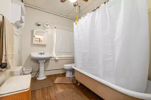 301 E Main St, Itasca, TX 76055 - Photo 29