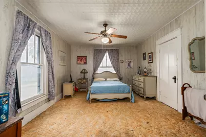 301 E Main Street, Itasca, TX 76055 - Photo 25