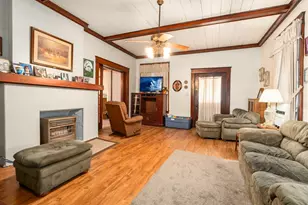 301 E Main St, Itasca, TX 76055 - Photo 9