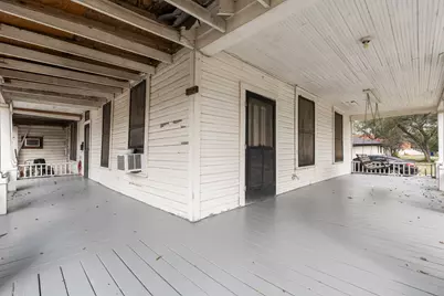 301 E Main Street, Itasca, TX 76055 - Photo 7