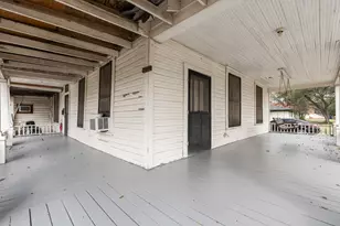 301 E Main St, Itasca, TX 76055 - Photo 7