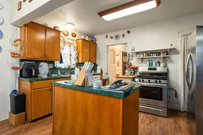 301 E Main Street, Itasca, TX 76055 - Photo 17