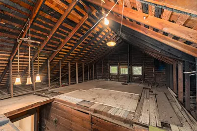 301 E Main Street, Itasca, TX 76055 - Photo 31