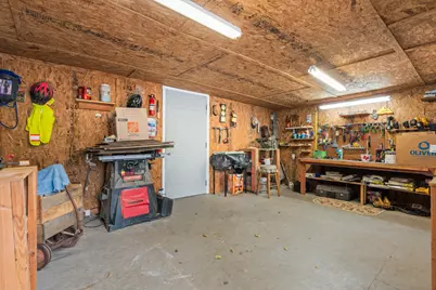 301 E Main Street, Itasca, TX 76055 - Photo 35