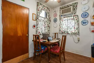 301 E Main St, Itasca, TX 76055 - Photo 19