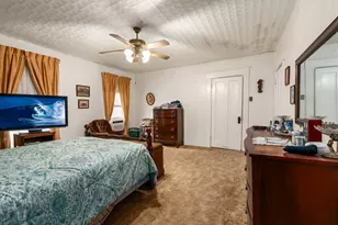 301 E Main St, Itasca, TX 76055 - Photo 27