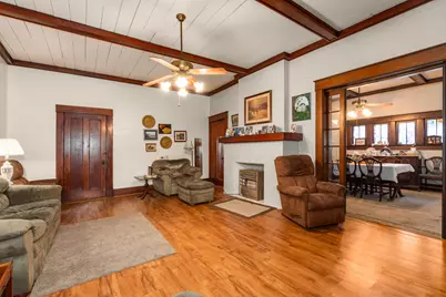 301 E Main Street, Itasca, TX 76055 - Photo 11