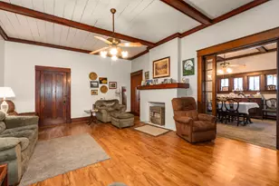 301 E Main St, Itasca, TX 76055 - Photo 11