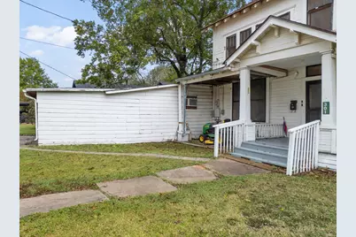 301 E Main Street, Itasca, TX 76055 - Photo 33