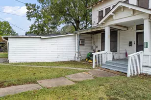 301 E Main St, Itasca, TX 76055 - Photo 33