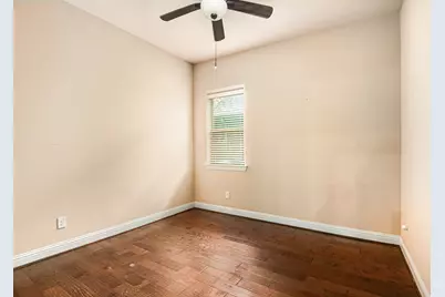 204 Lilypad Bend, Argyle, TX 76226 - Photo 21