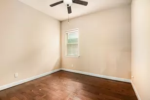 204 Lilypad Bend, Argyle, TX 76226 - Photo 21