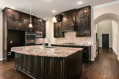 204 Lilypad Bend, Argyle, TX 76226 - Photo 17