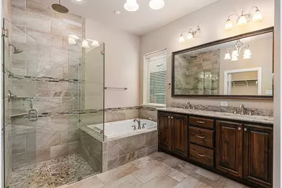 204 Lilypad Bend, Argyle, TX 76226 - Photo 25