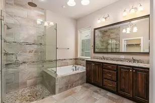 204 Lilypad Bend, Argyle, TX 76226 - Photo 25